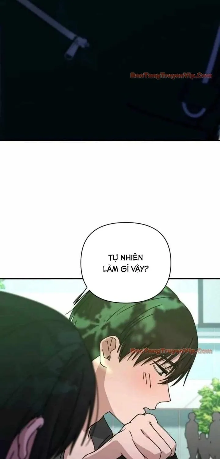 Mia Trở Lại Chap 31 - Next Chap 32