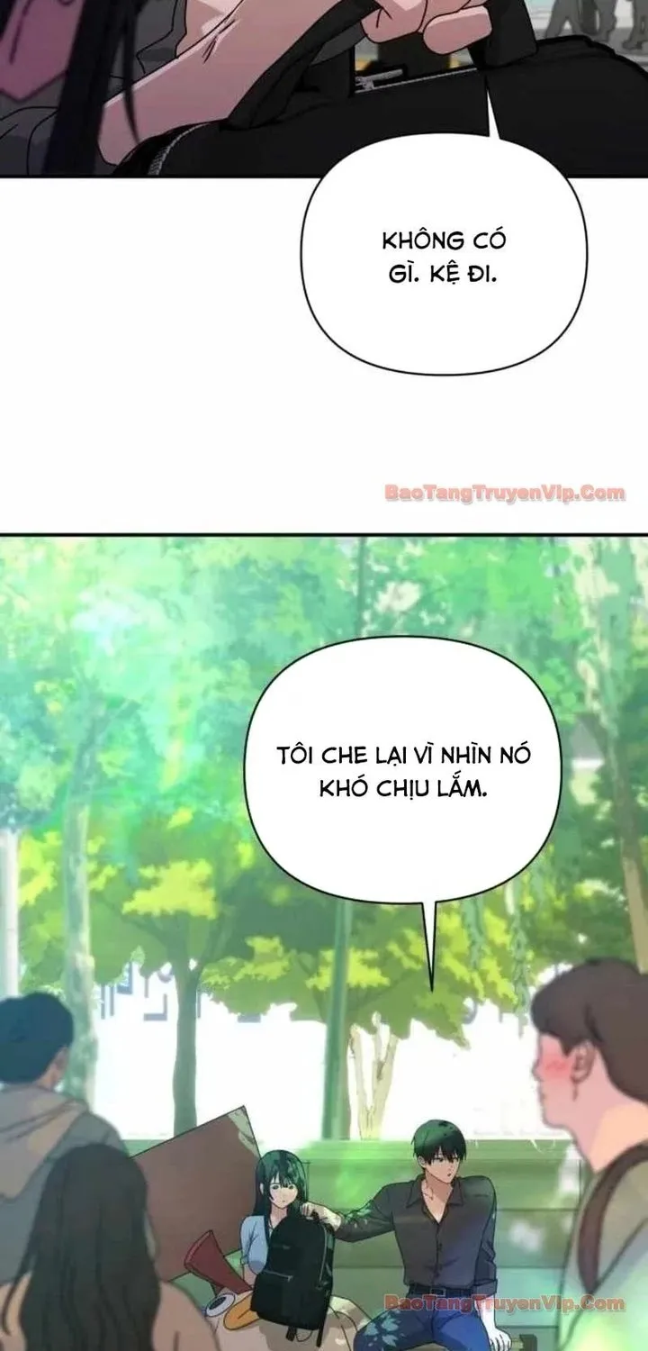 Mia Trở Lại Chap 31 - Next Chap 32