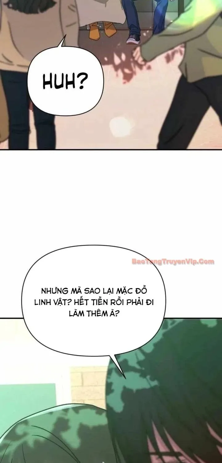 Mia Trở Lại Chap 31 - Next Chap 32