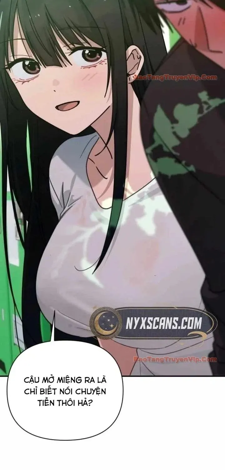 Mia Trở Lại Chap 31 - Next Chap 32