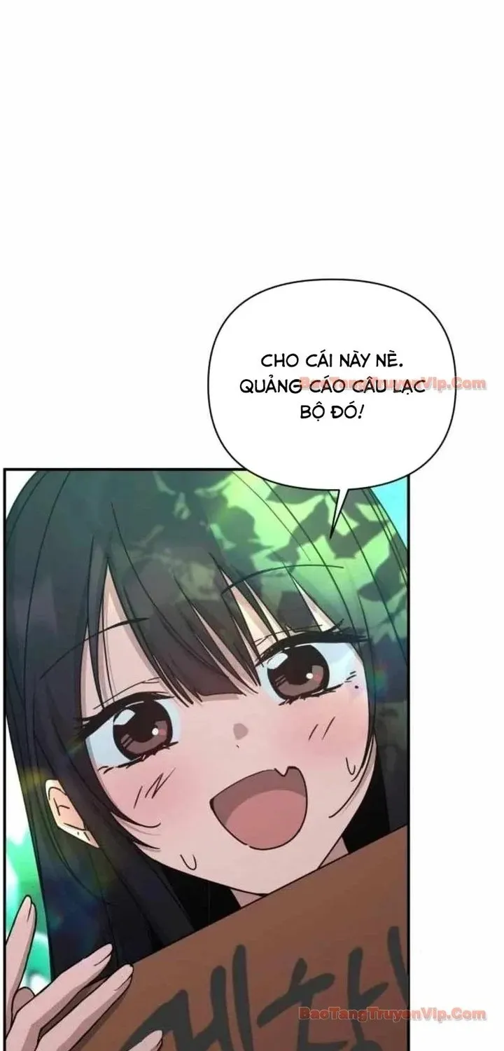 Mia Trở Lại Chap 31 - Next Chap 32
