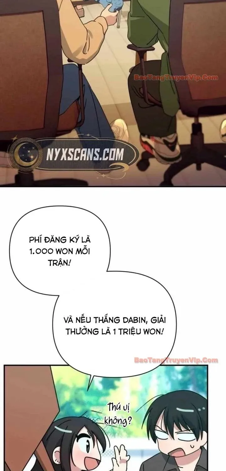 Mia Trở Lại Chap 31 - Next Chap 32