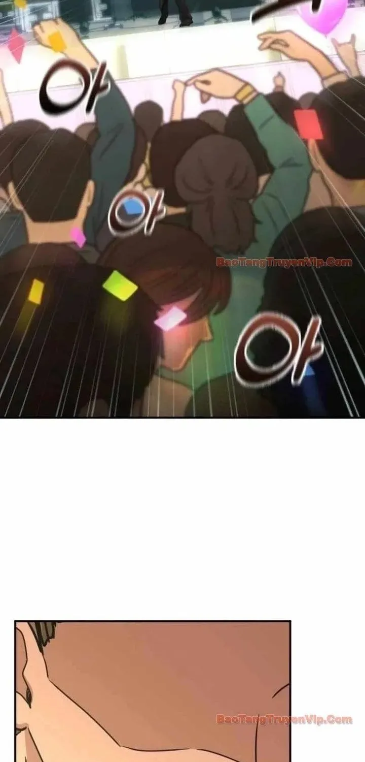 Mia Trở Lại Chap 31 - Next Chap 32