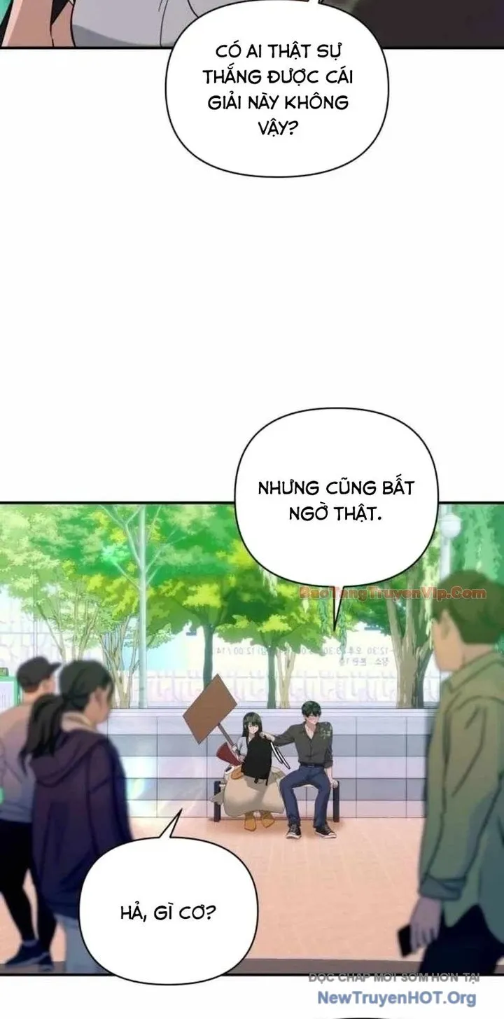 Mia Trở Lại Chap 31 - Next Chap 32