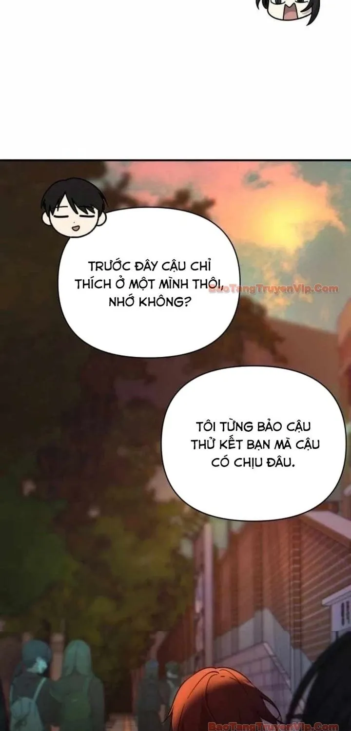 Mia Trở Lại Chap 31 - Next Chap 32