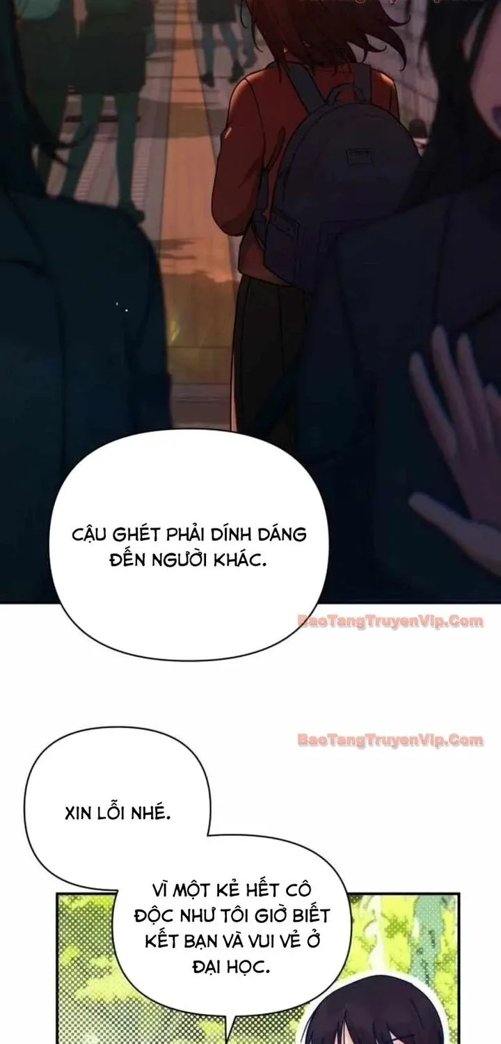 Mia Trở Lại Chap 31 - Next Chap 32