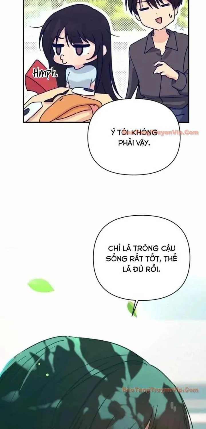 Mia Trở Lại Chap 31 - Next Chap 32