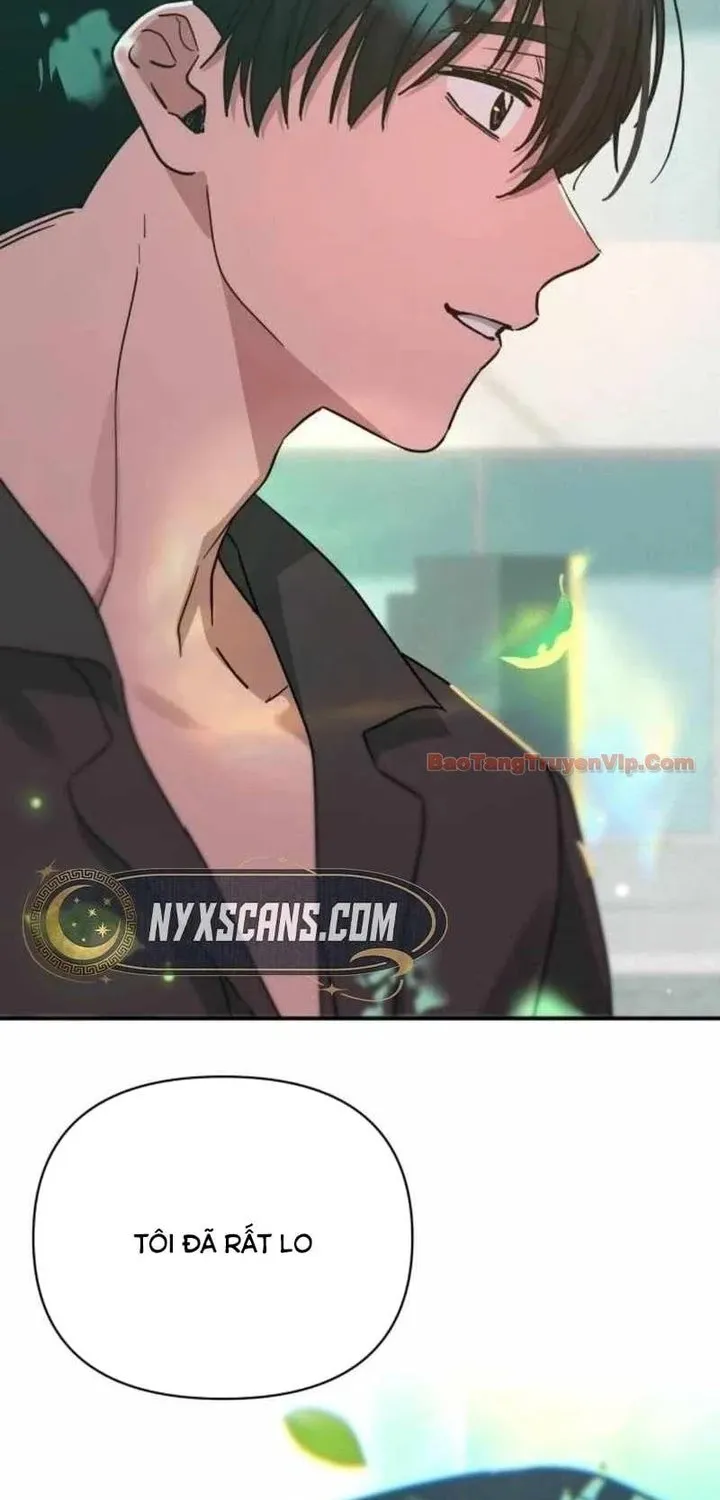 Mia Trở Lại Chap 31 - Next Chap 32