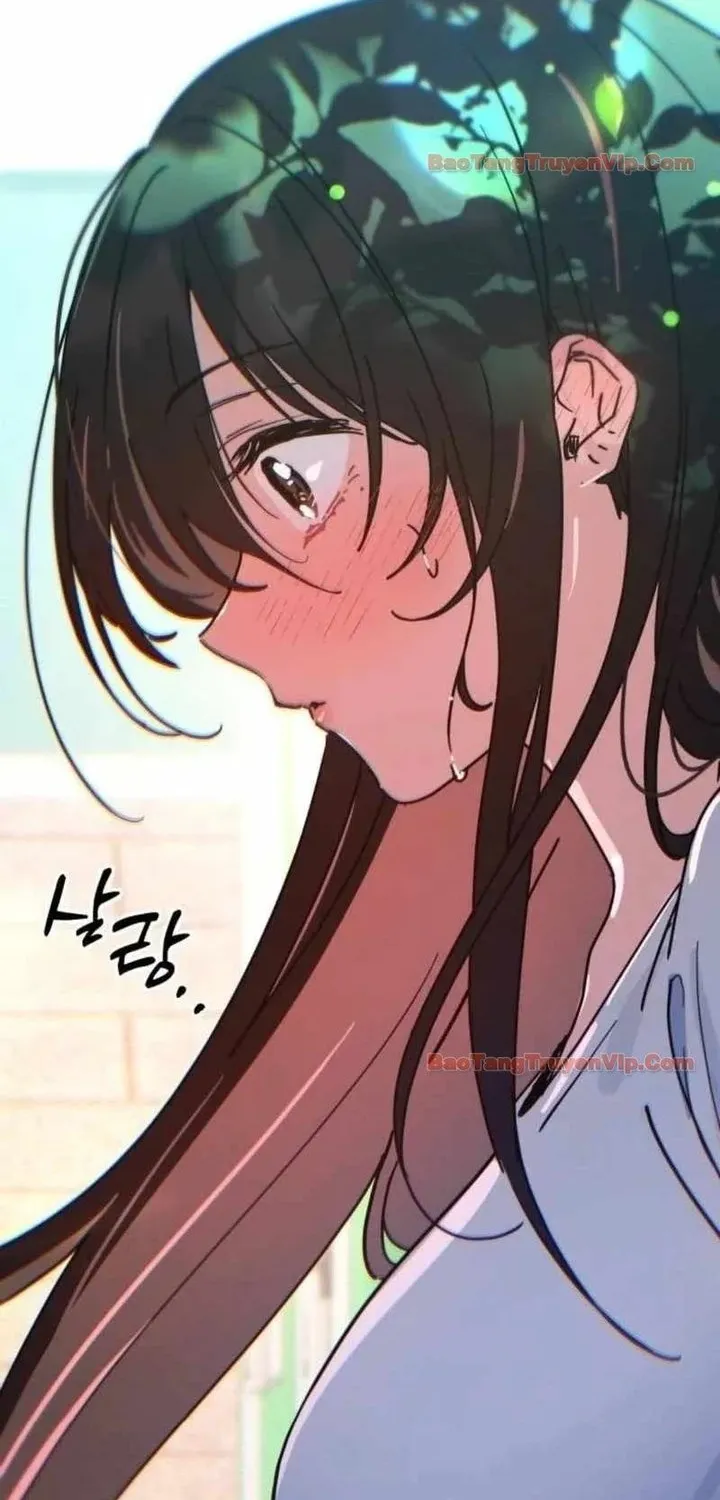 Mia Trở Lại Chap 31 - Next Chap 32