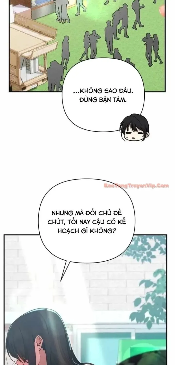 Mia Trở Lại Chap 31 - Next Chap 32