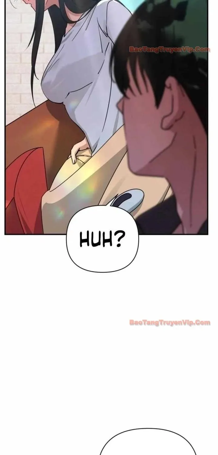 Mia Trở Lại Chap 31 - Next Chap 32