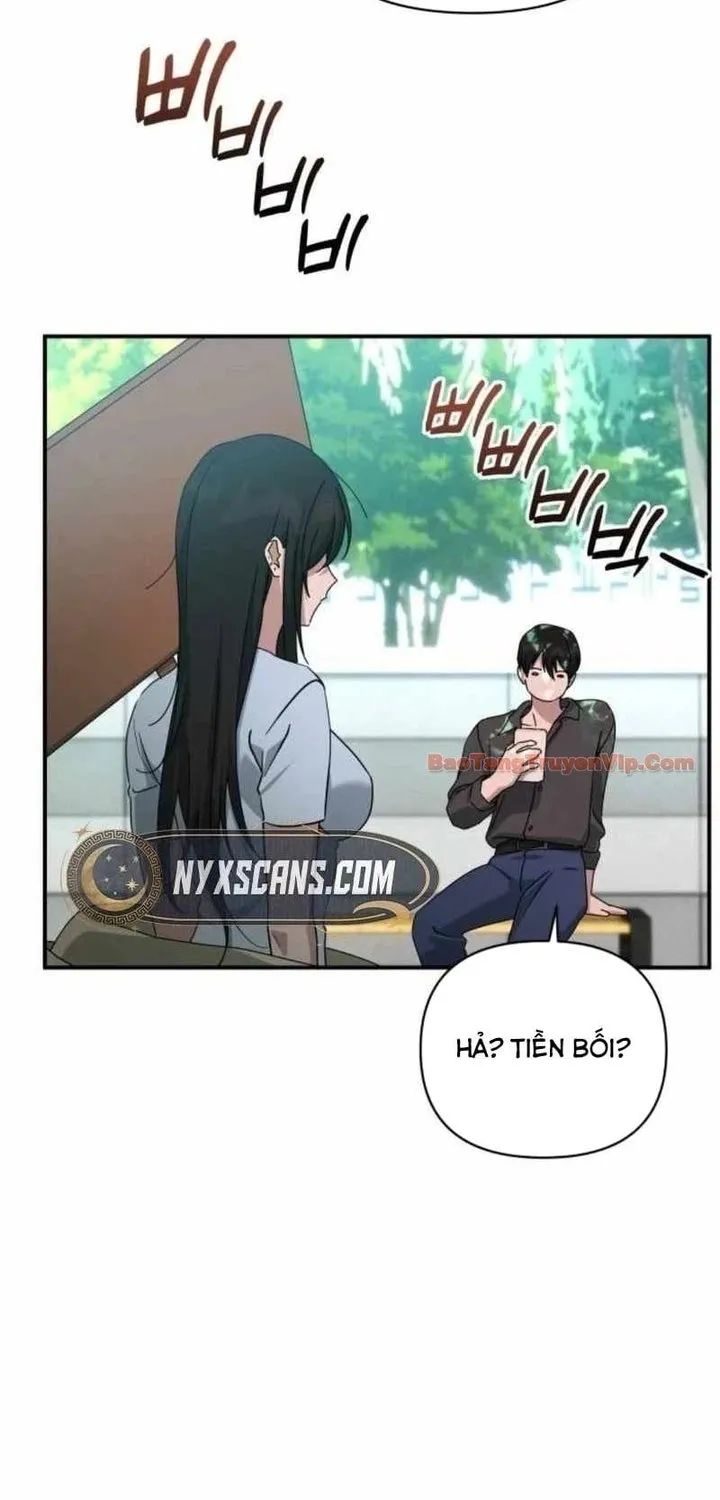 Mia Trở Lại Chap 31 - Next Chap 32