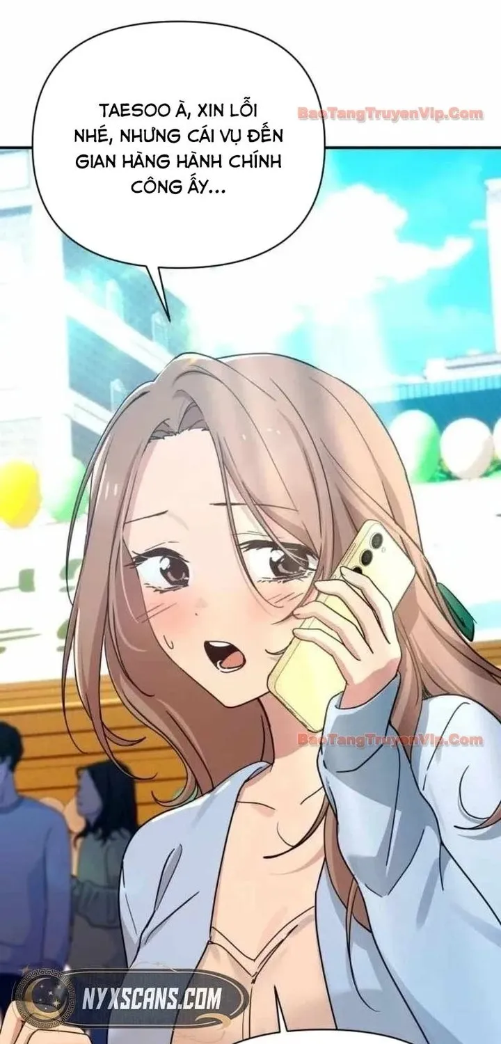 Mia Trở Lại Chap 31 - Next Chap 32