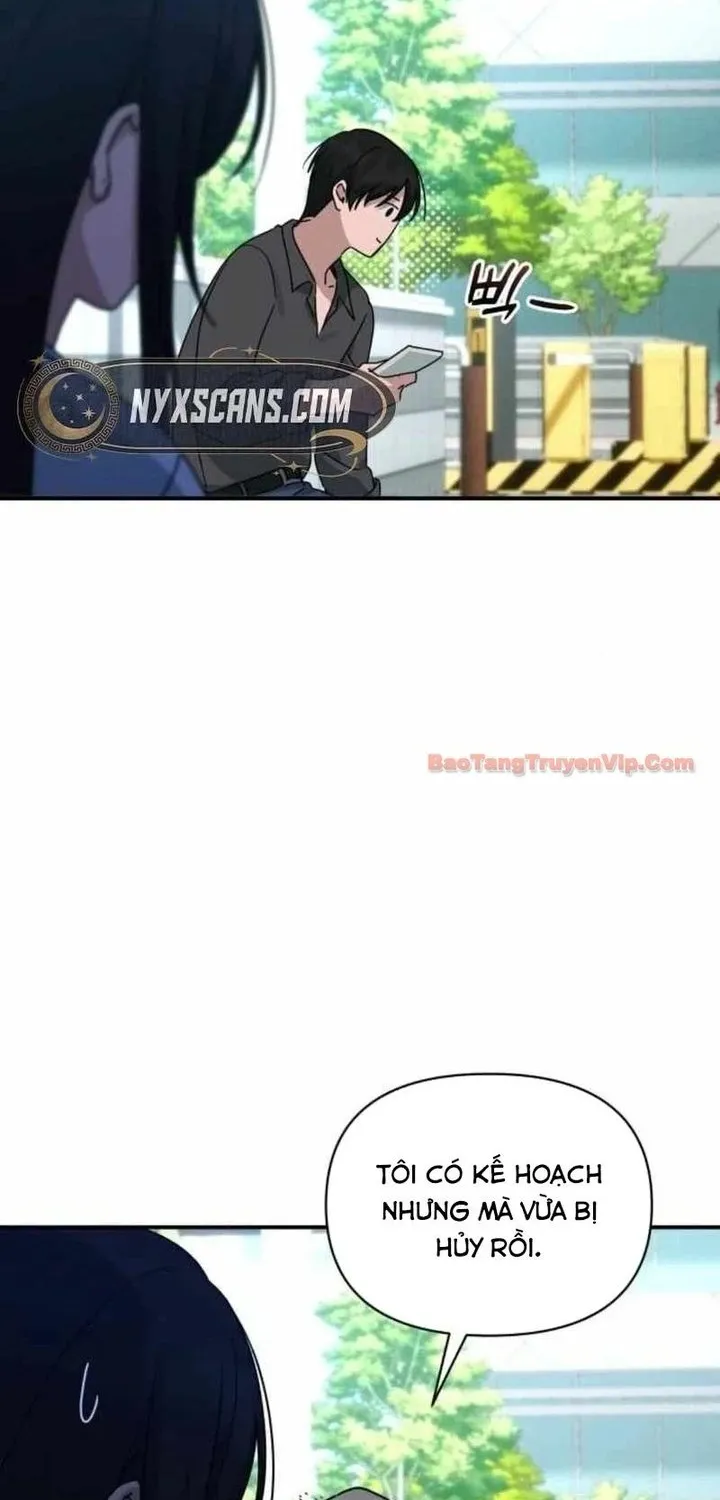 Mia Trở Lại Chap 31 - Next Chap 32