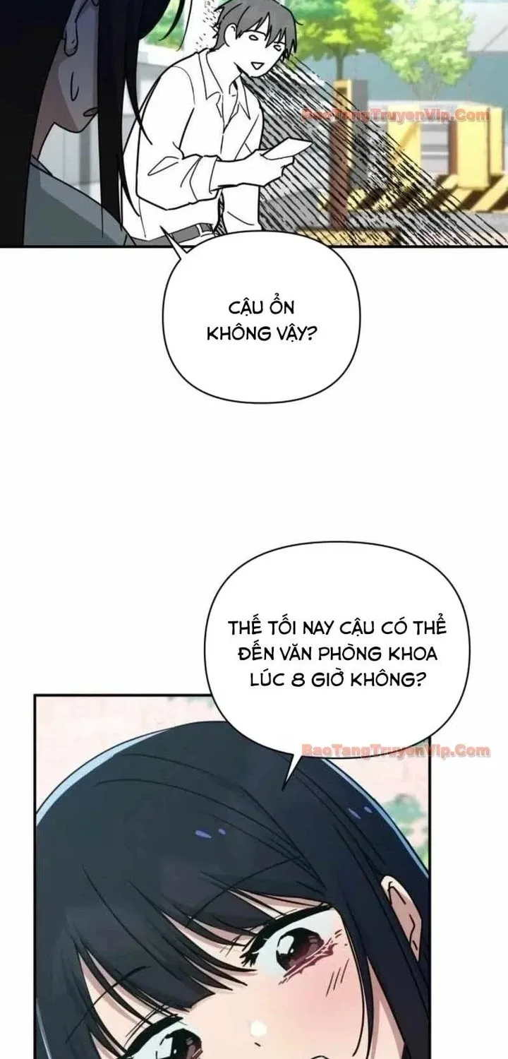 Mia Trở Lại Chap 31 - Next Chap 32