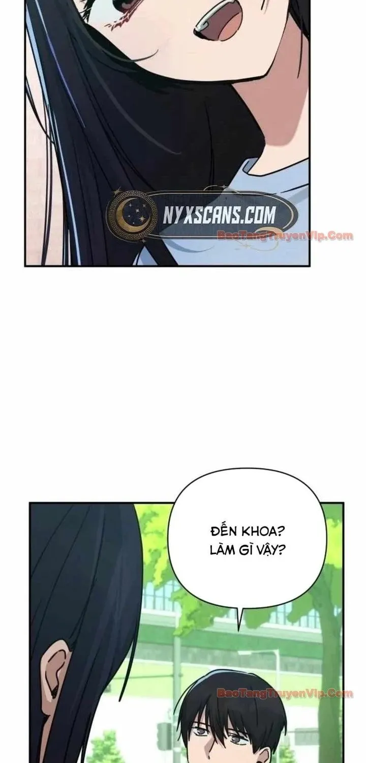 Mia Trở Lại Chap 31 - Next Chap 32