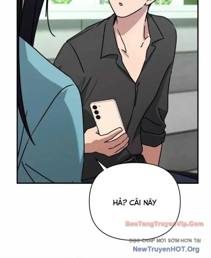 Mia Trở Lại Chap 31 - Next Chap 32
