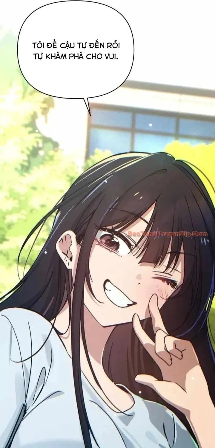 Mia Trở Lại Chap 31 - Next Chap 32