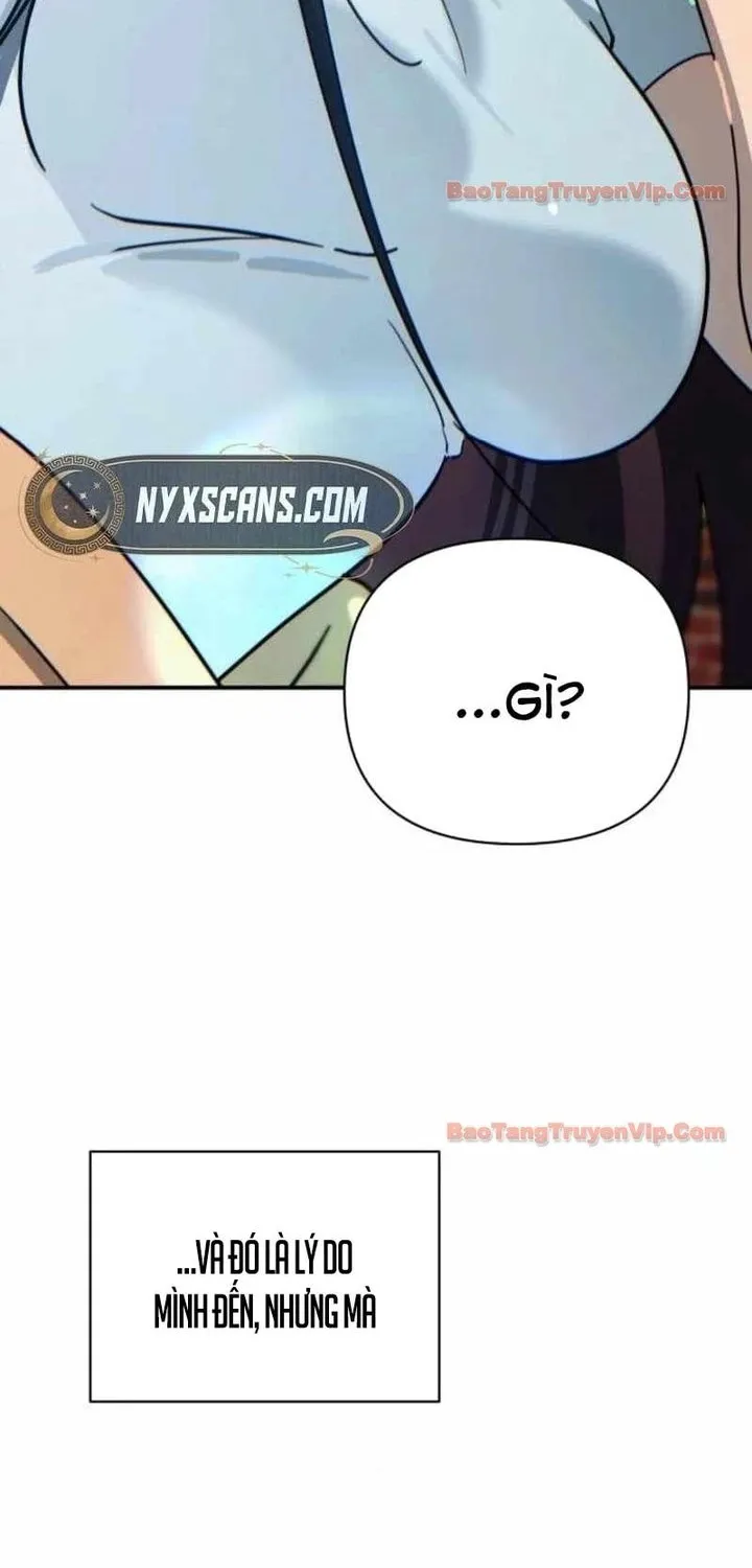 Mia Trở Lại Chap 31 - Next Chap 32