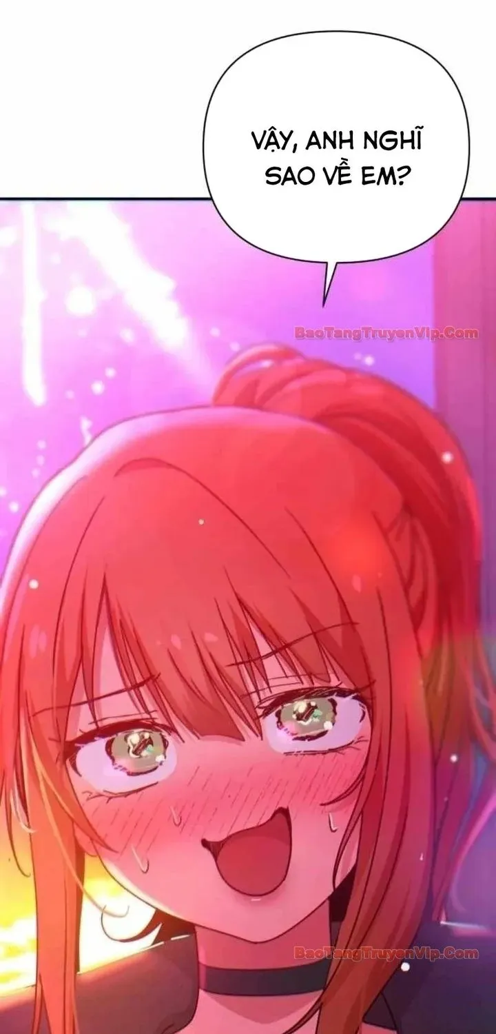 Mia Trở Lại Chap 31 - Next Chap 32