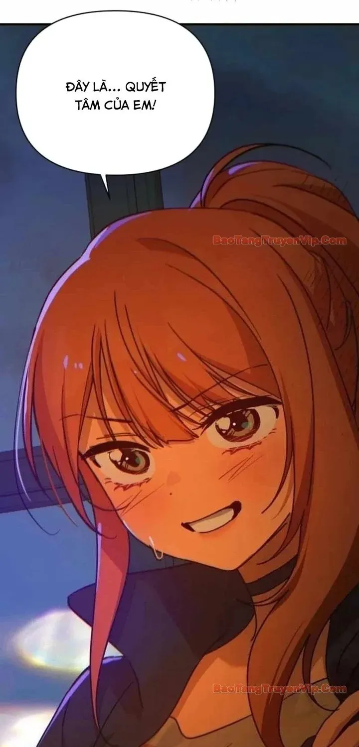 Mia Trở Lại Chap 31 - Next Chap 32