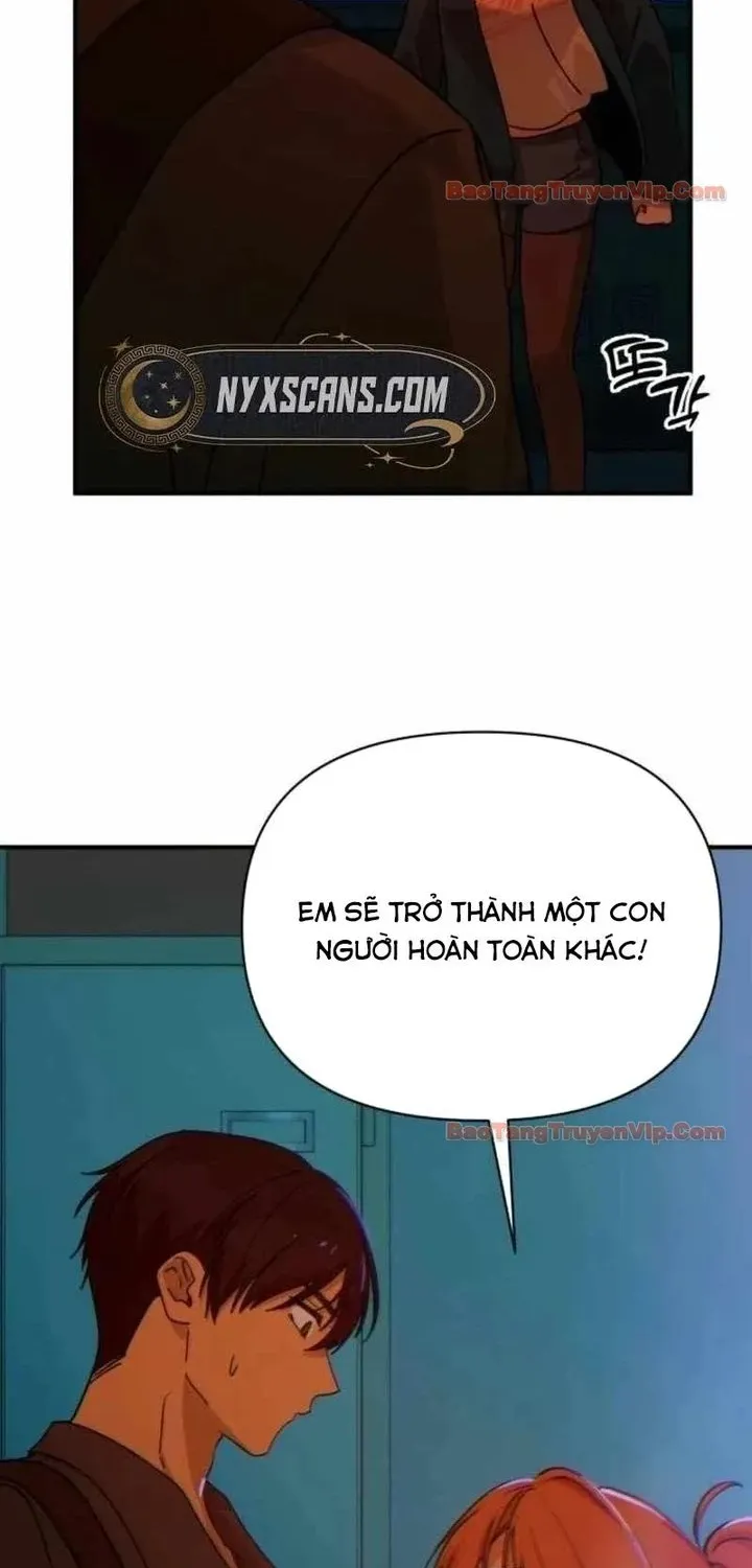 Mia Trở Lại Chap 31 - Next Chap 32