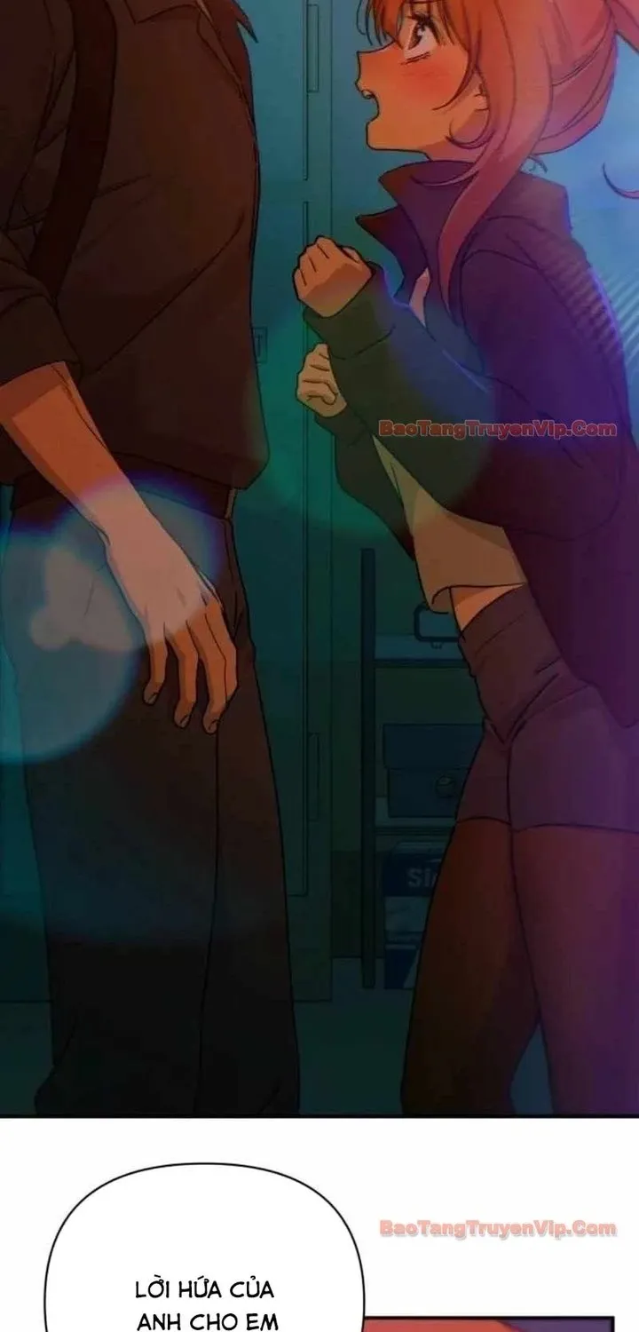 Mia Trở Lại Chap 31 - Next Chap 32