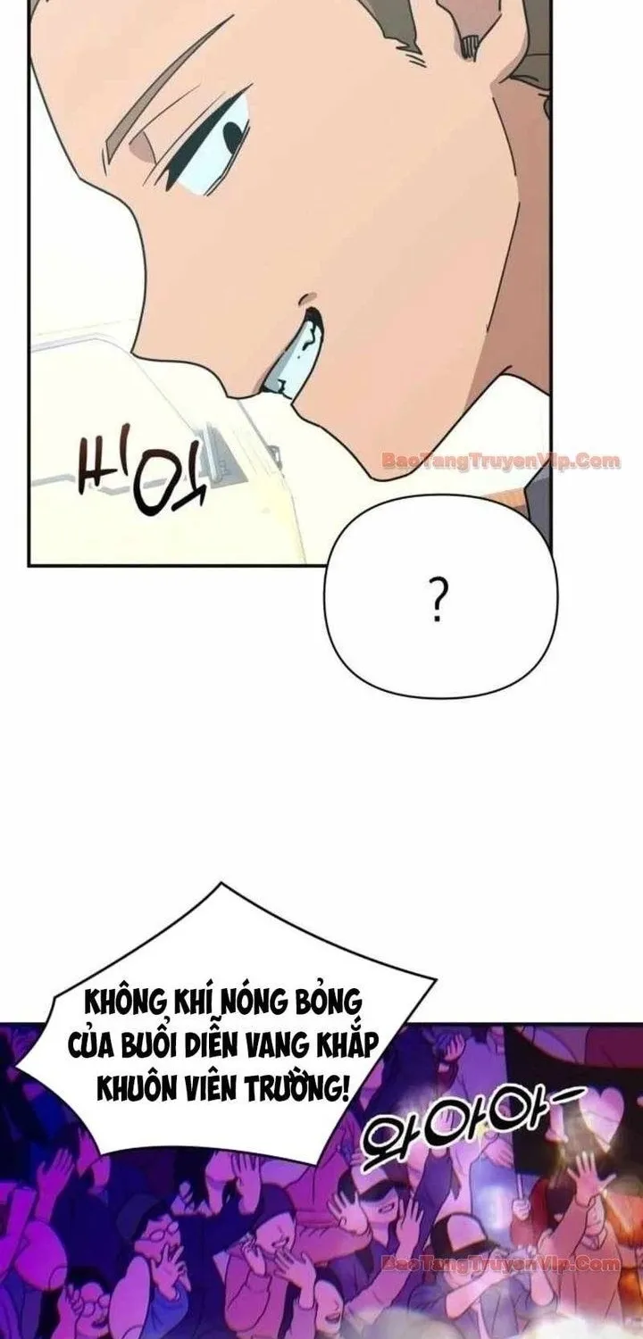 Mia Trở Lại Chap 31 - Next Chap 32