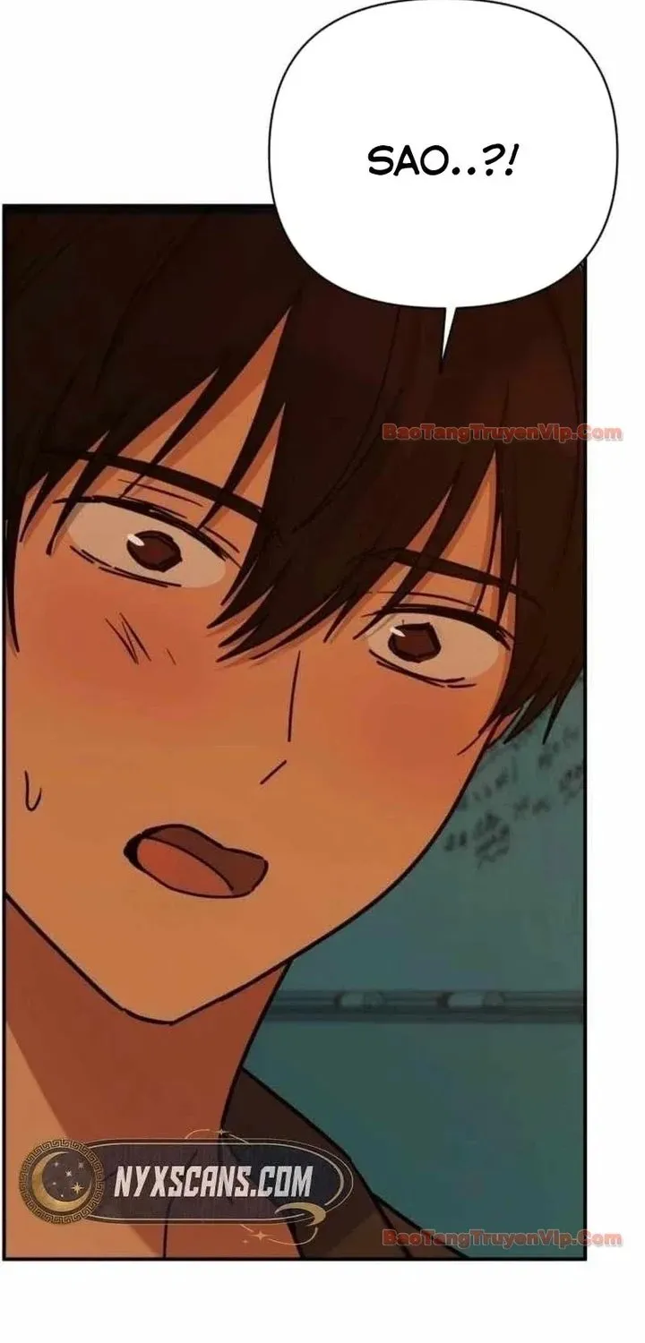 Mia Trở Lại Chap 31 - Next Chap 32