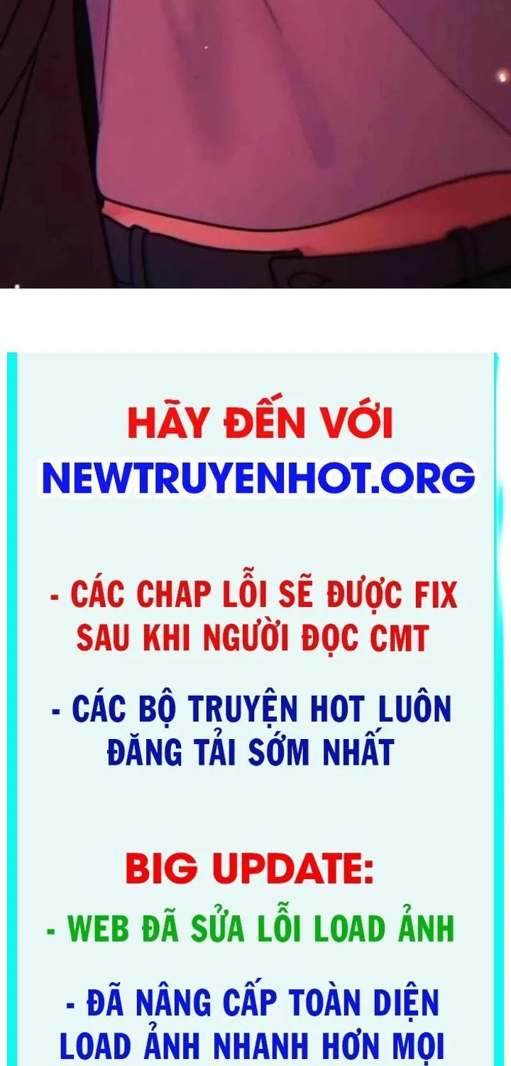 Mia Trở Lại Chap 31 - Next Chap 32