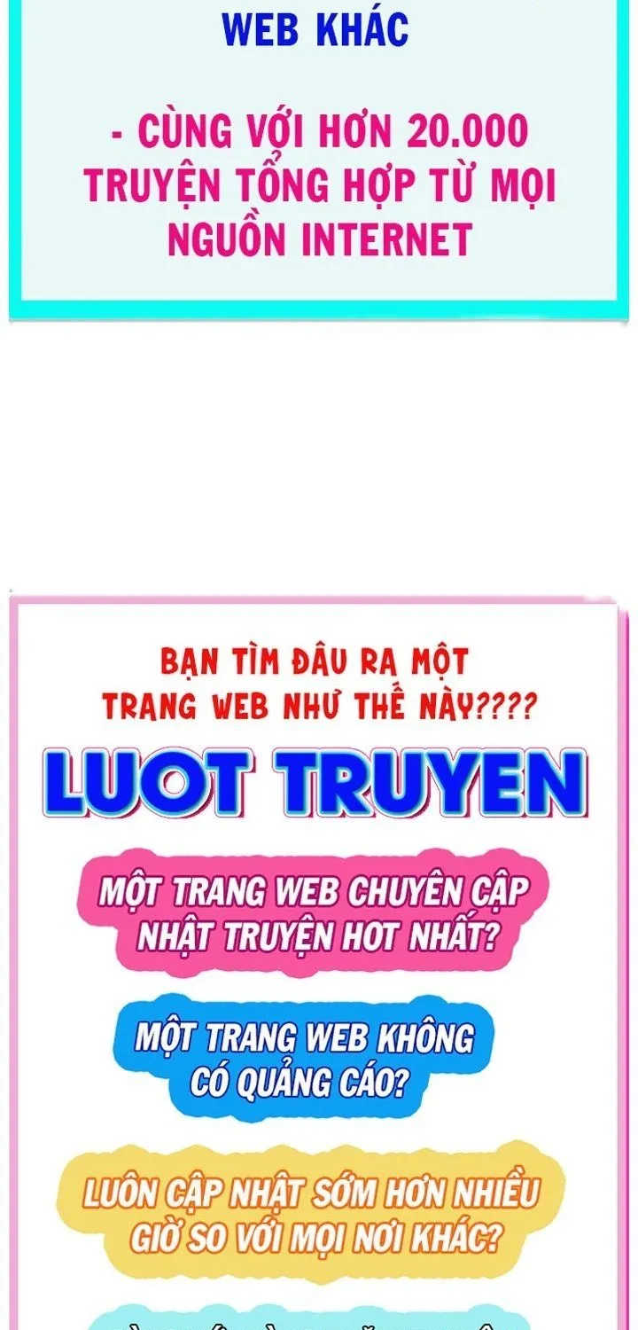 Mia Trở Lại Chap 31 - Next Chap 32