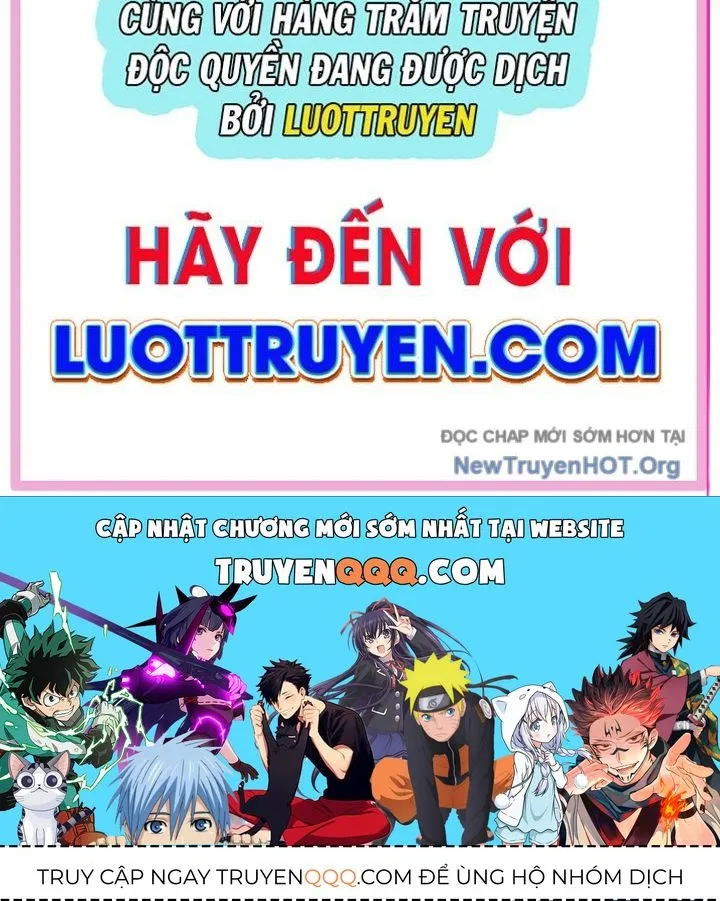 Mia Trở Lại Chap 31 - Next Chap 32