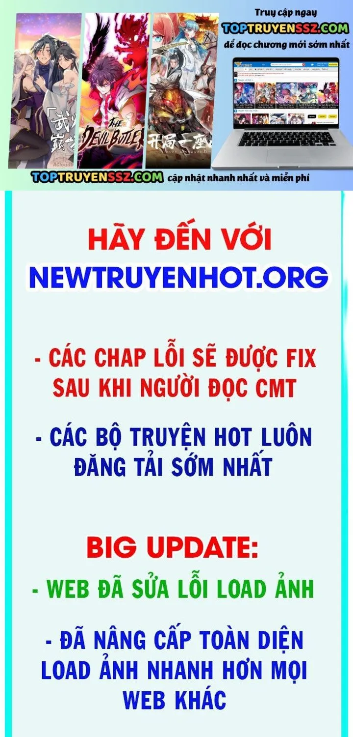 Mia Trở Lại Chap 32 - Next Chap 33