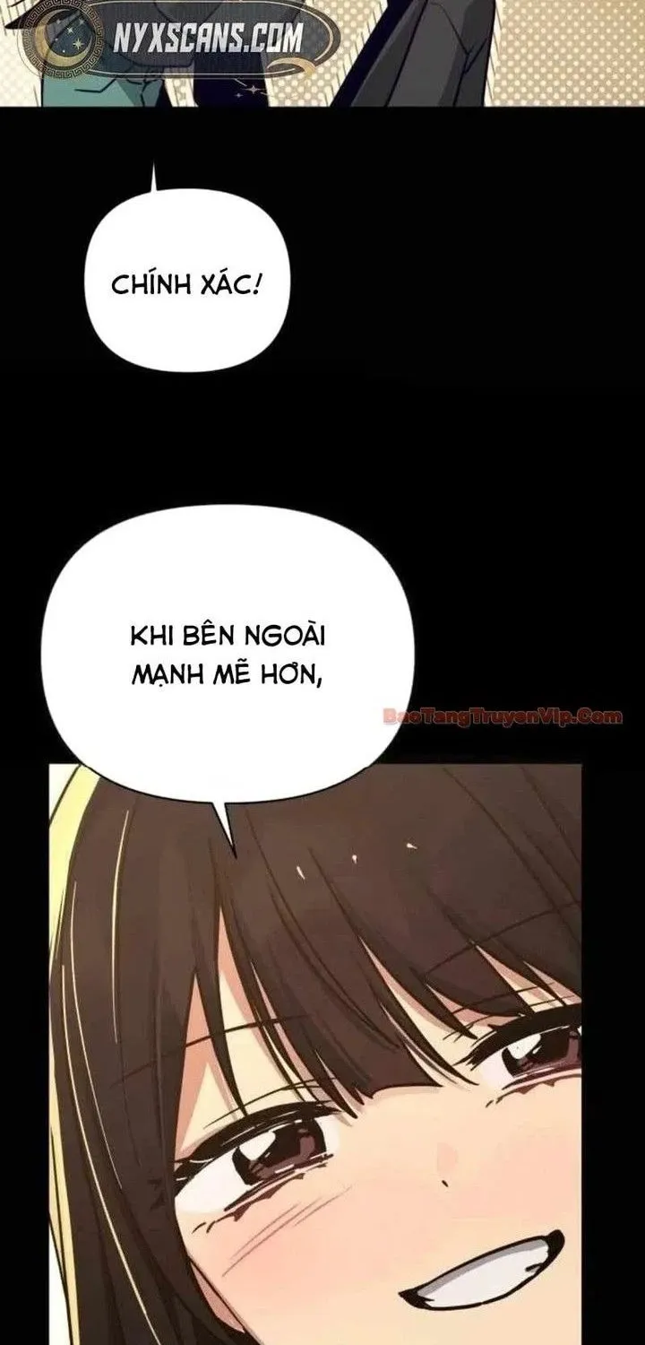 Mia Trở Lại Chap 32 - Next Chap 33