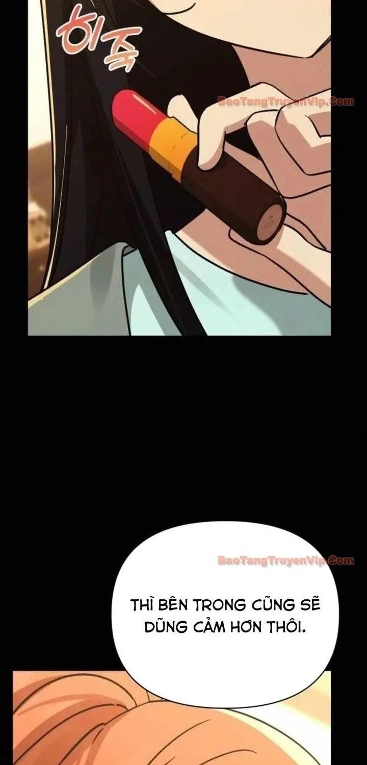 Mia Trở Lại Chap 32 - Next Chap 33