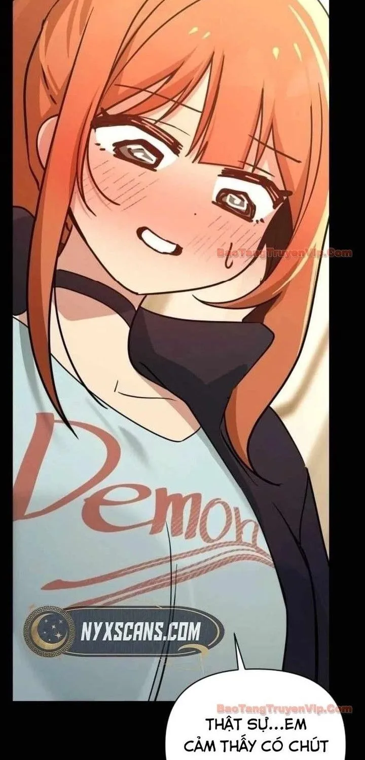 Mia Trở Lại Chap 32 - Next Chap 33