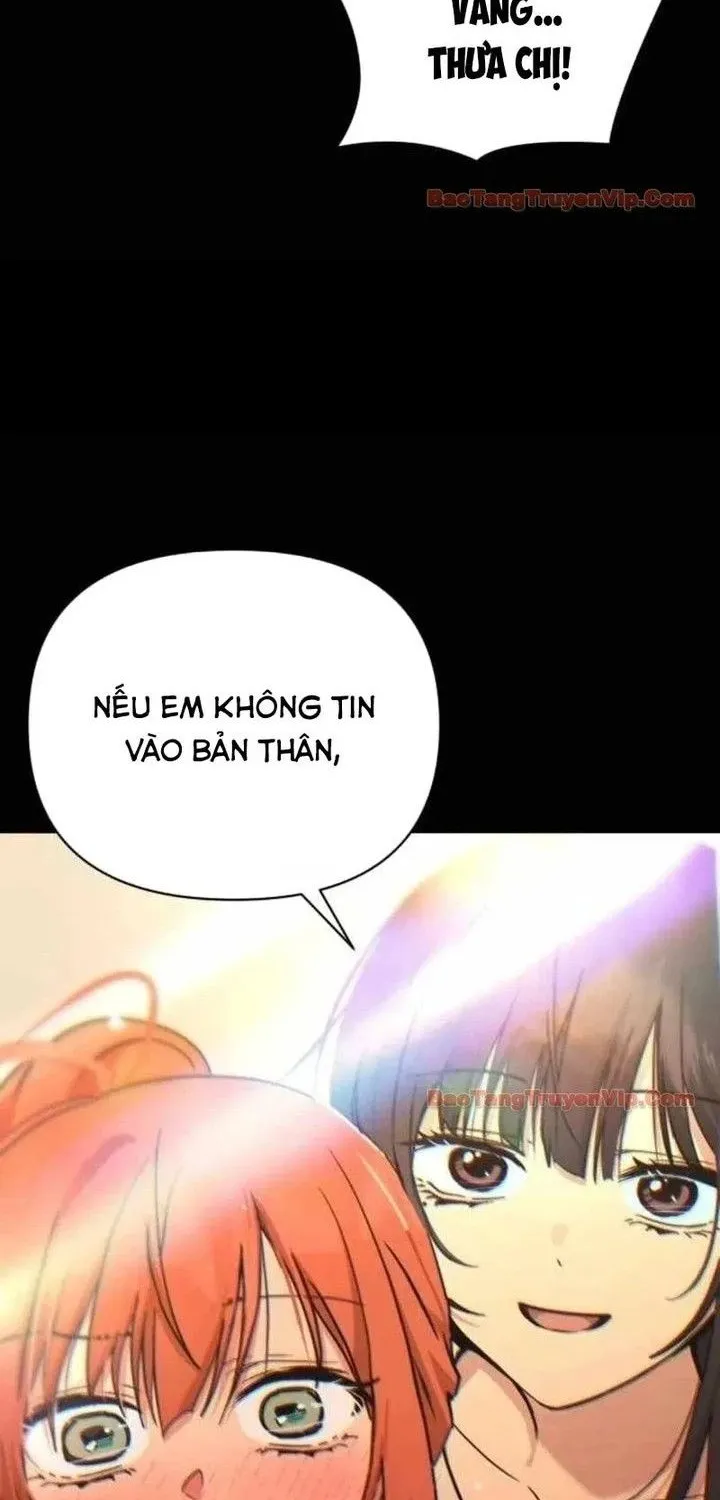 Mia Trở Lại Chap 32 - Next Chap 33