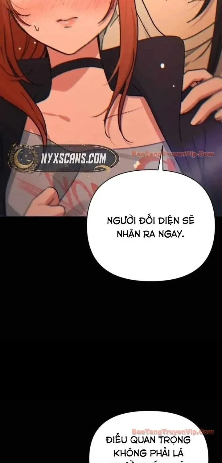 Mia Trở Lại Chap 32 - Next Chap 33
