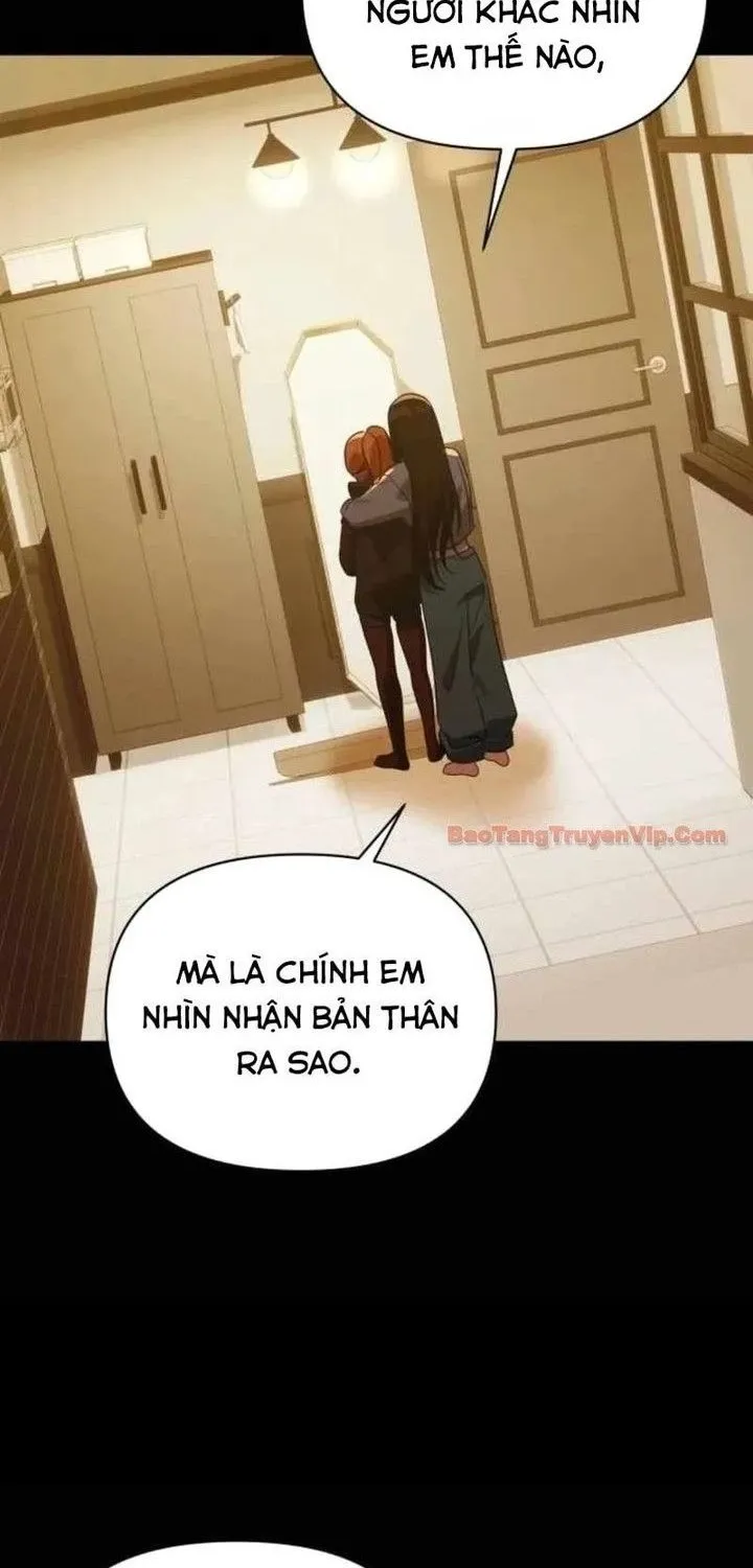 Mia Trở Lại Chap 32 - Next Chap 33