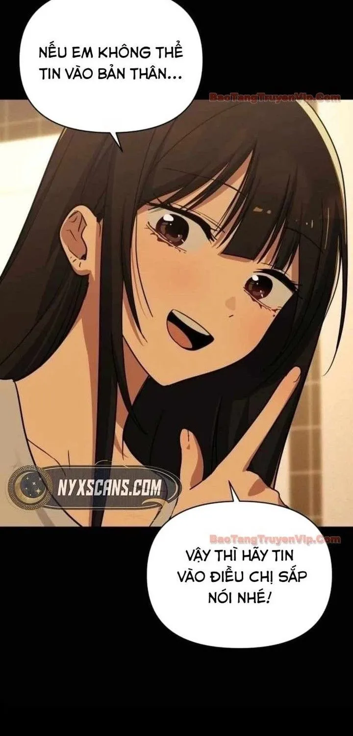 Mia Trở Lại Chap 32 - Next Chap 33