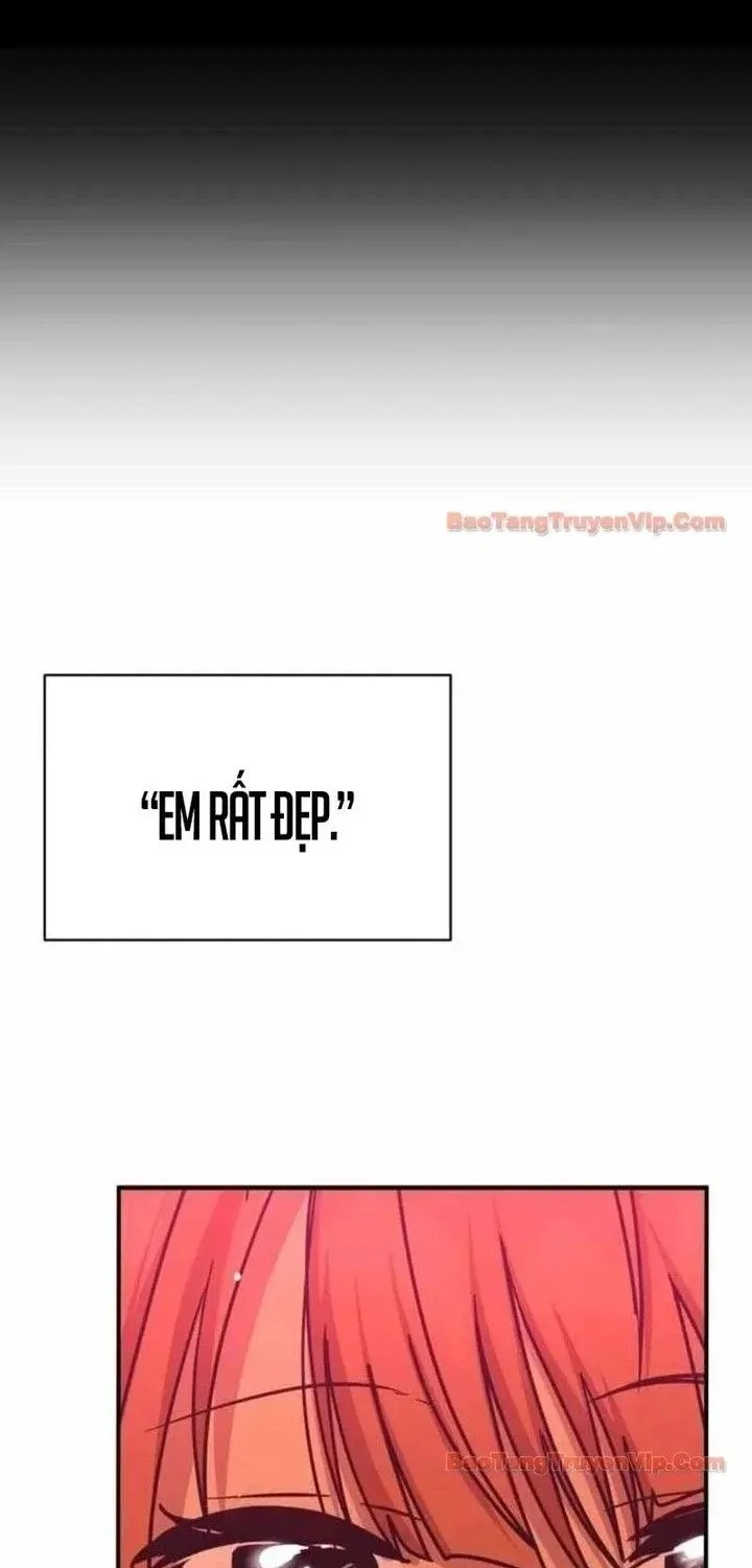 Mia Trở Lại Chap 32 - Next Chap 33