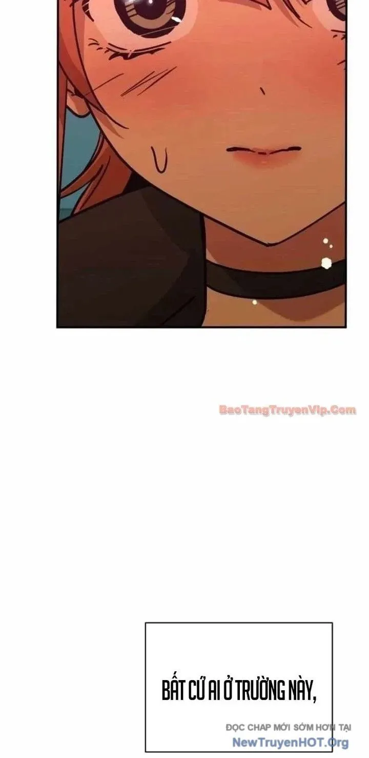 Mia Trở Lại Chap 32 - Next Chap 33