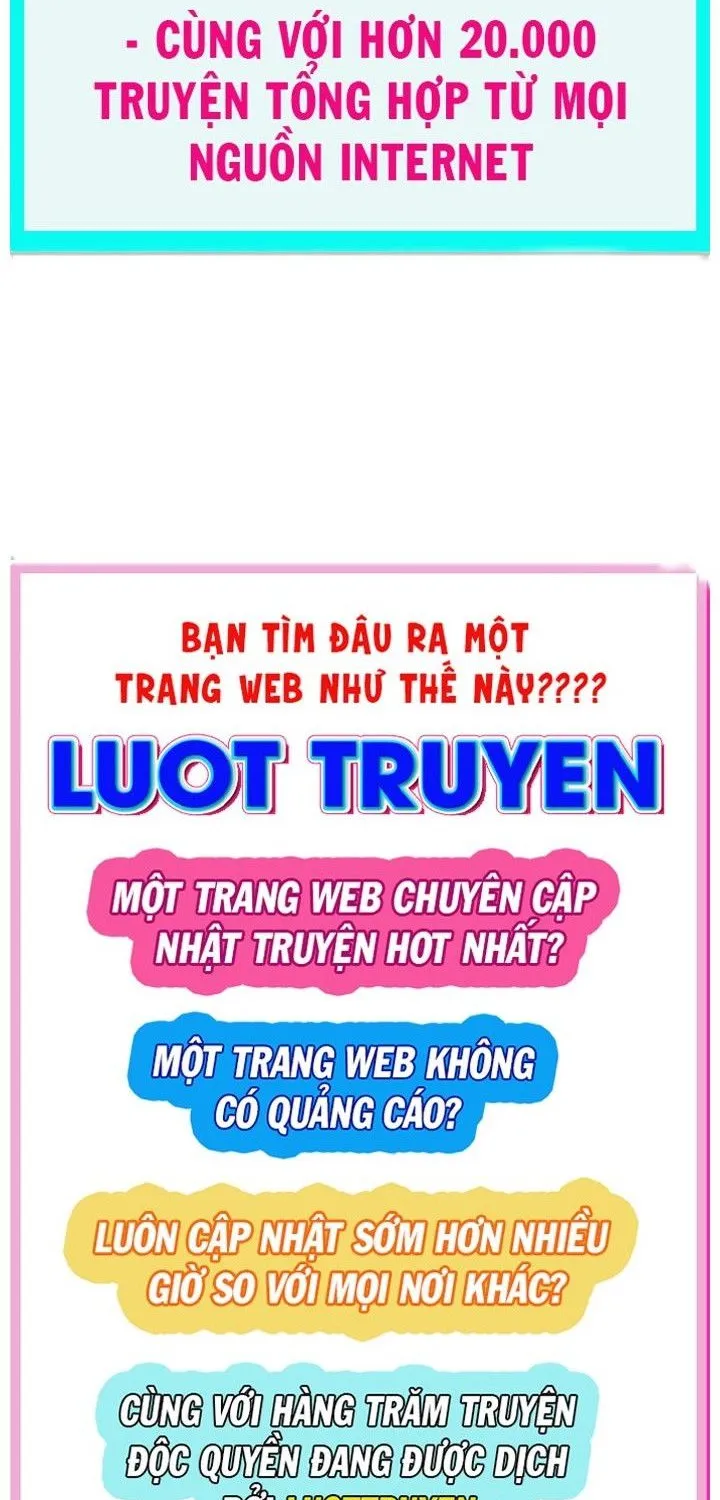 Mia Trở Lại Chap 32 - Next Chap 33