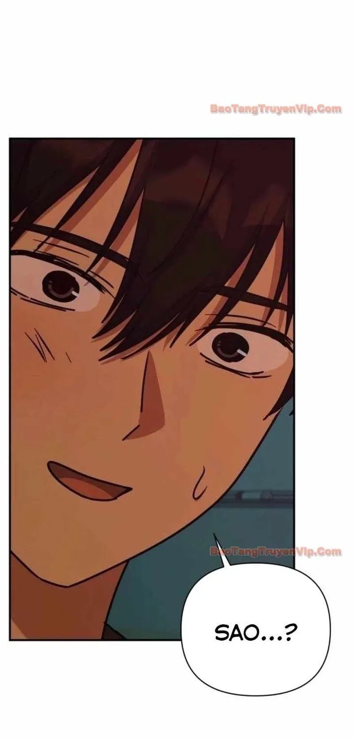 Mia Trở Lại Chap 32 - Next Chap 33