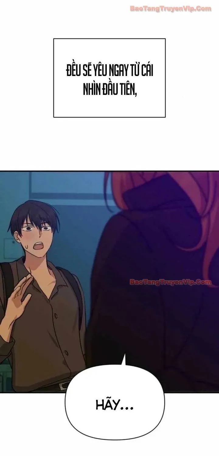 Mia Trở Lại Chap 32 - Next Chap 33