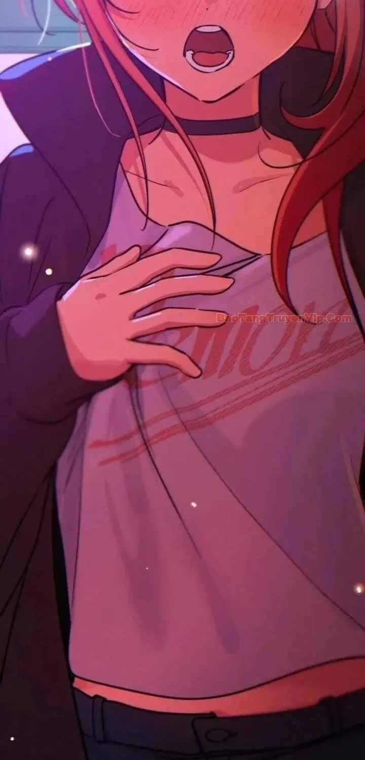 Mia Trở Lại Chap 32 - Next Chap 33