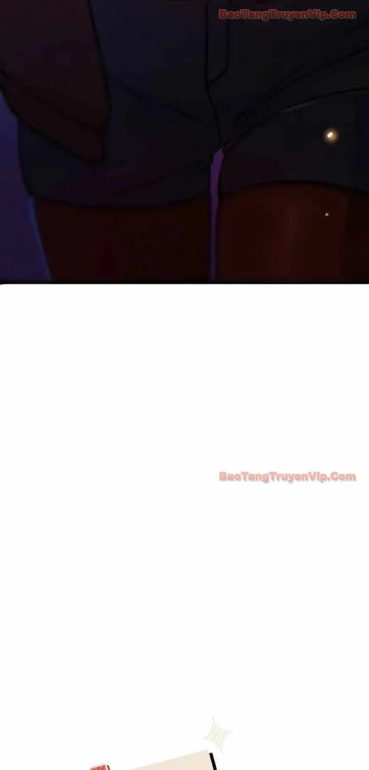 Mia Trở Lại Chap 32 - Next Chap 33