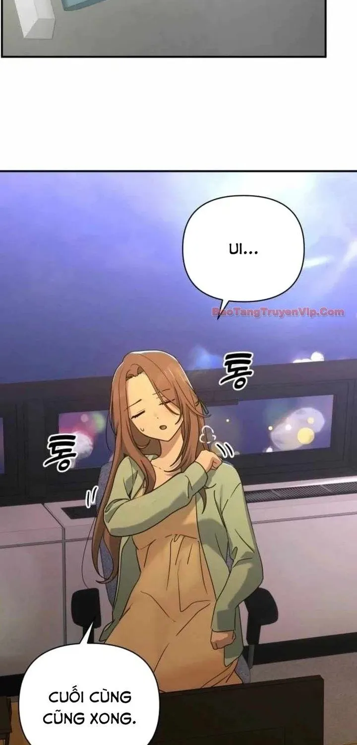 Mia Trở Lại Chap 32 - Next Chap 33