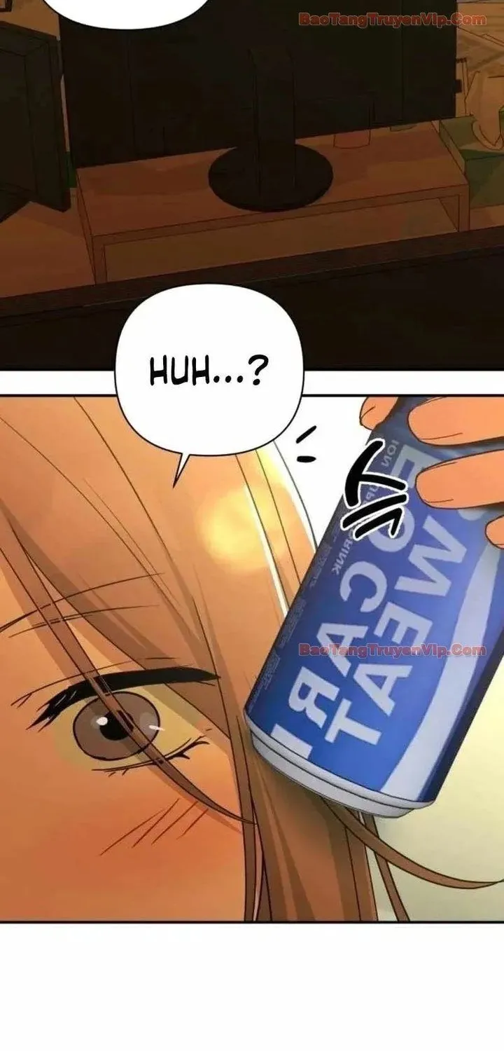 Mia Trở Lại Chap 32 - Next Chap 33