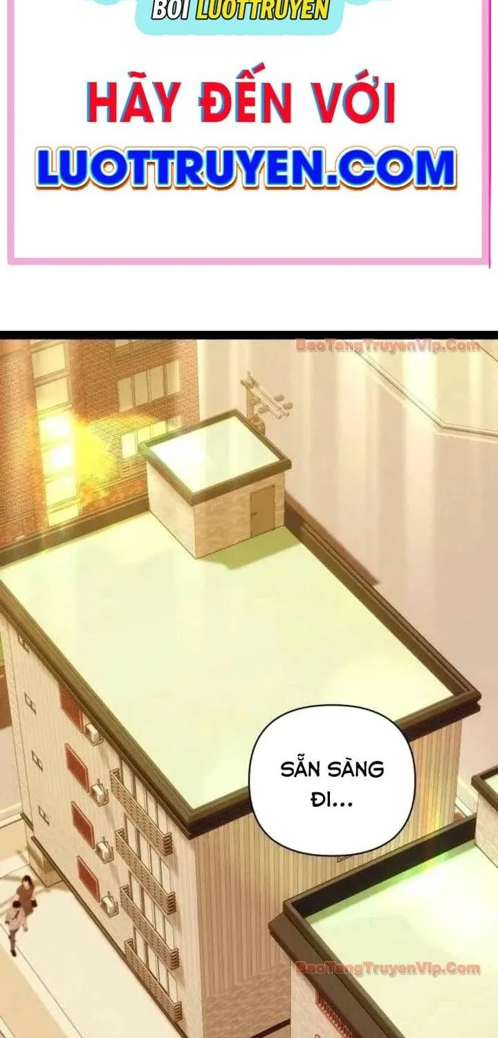 Mia Trở Lại Chap 32 - Next Chap 33